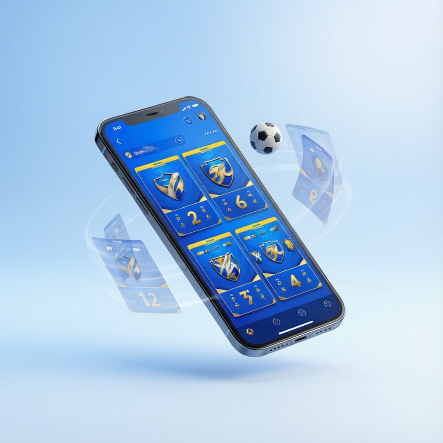 星空官方网站 全站 App 封面