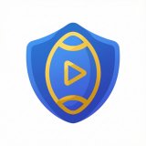 星空官方网站-星空(中国) Logo