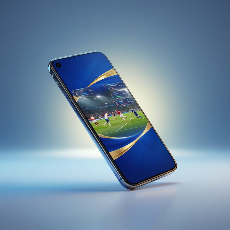 星空官方网站 App 下载